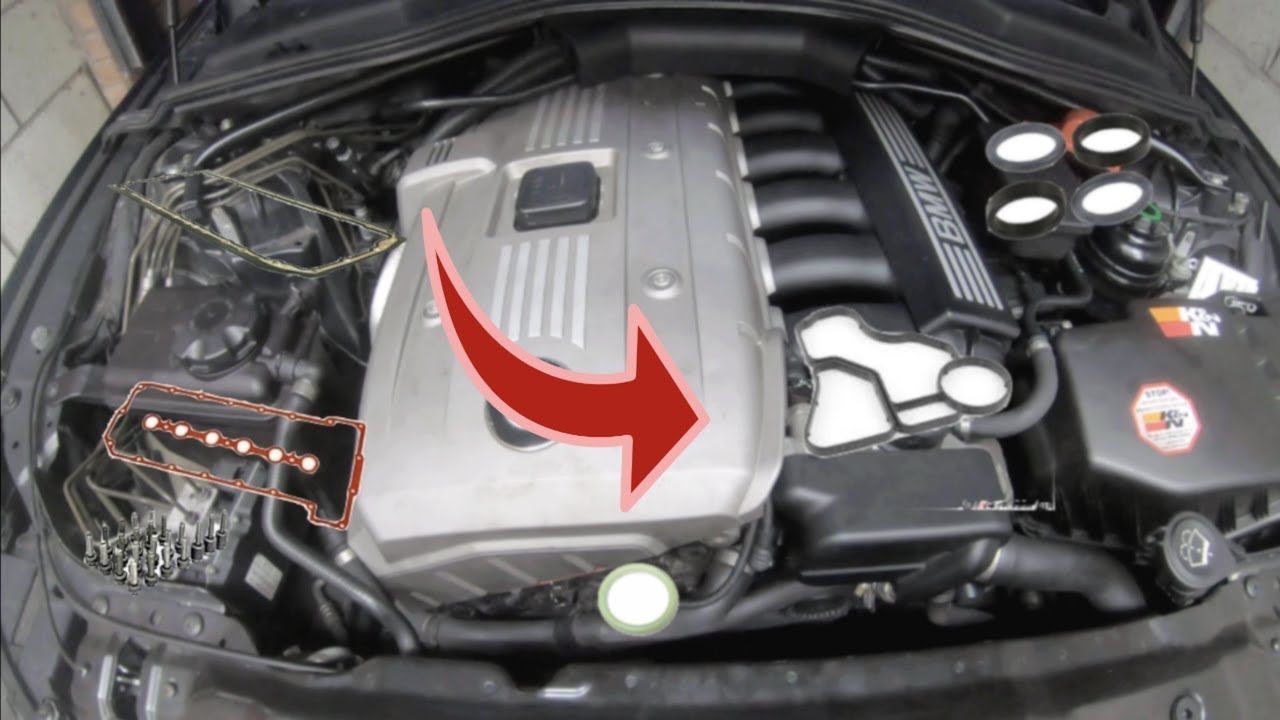 See P3749 in engine